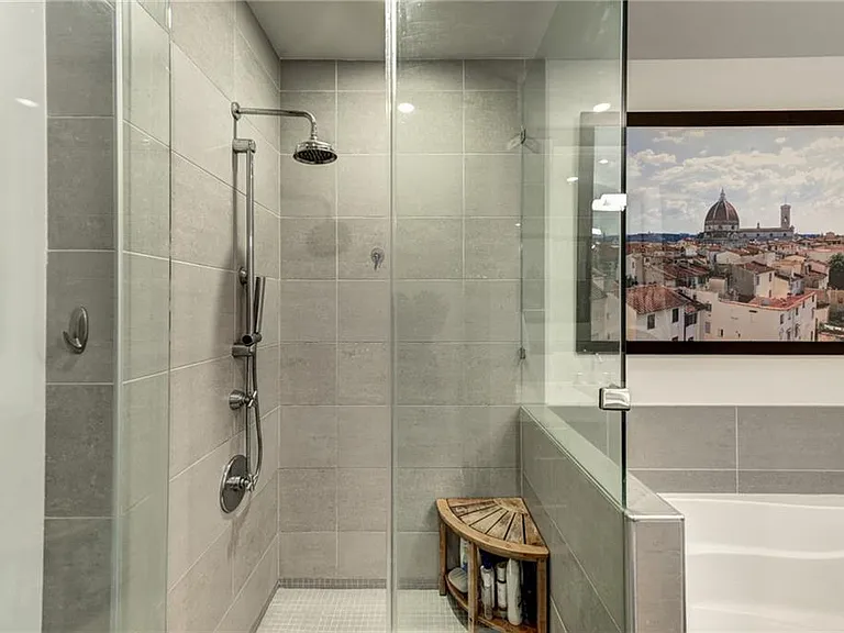 1820 Peachtree St NW #1003 — Photo 24
