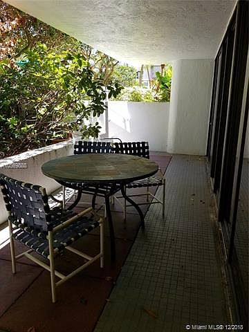 1st image of 1717 N Bayshore Dr #A-1044