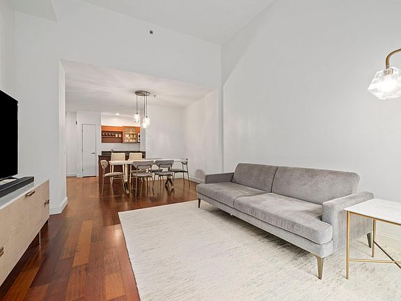 5th image of 150 Cambridge St Unit 108