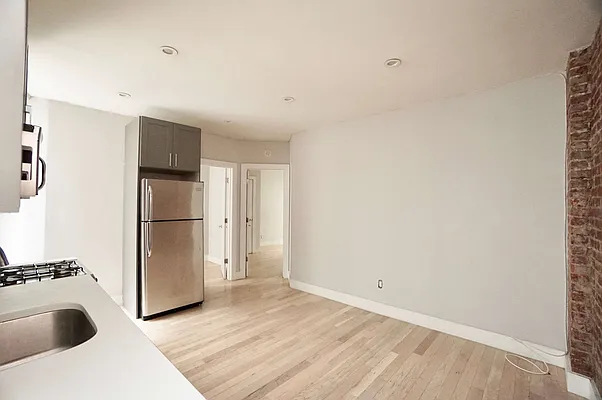 Rented by BRICK & GALO REALTY CORP | media 11