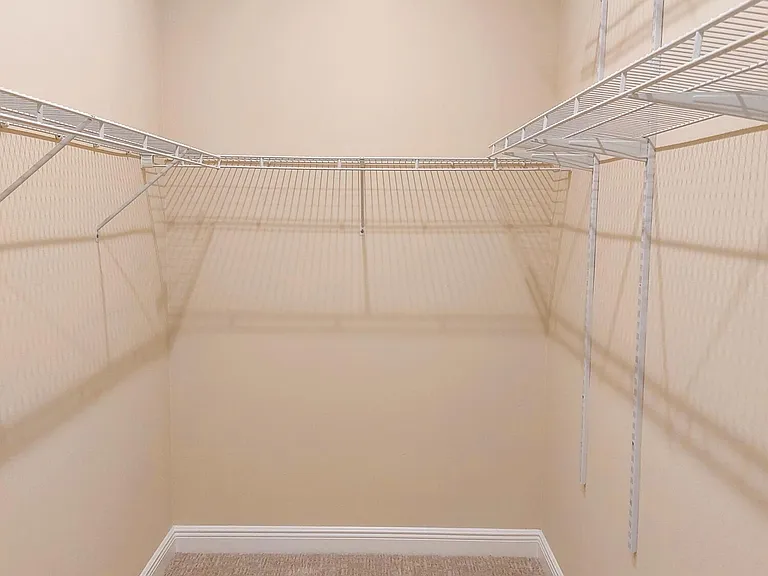 12675 SE Old Cypress Dr #903 — Photo 32