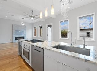14 W 19th St APT 3, Weehawken, NJ 07086