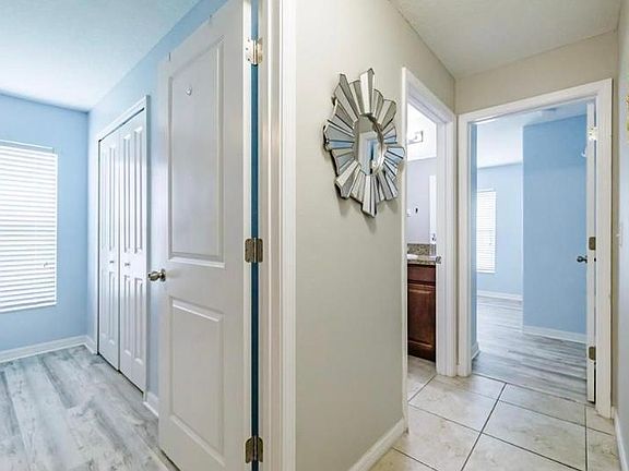 5th image of 10601 Standing Stone Dr