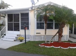 100 Barefoot Williams Rd, Naples, FL 34113