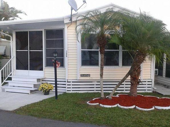 100 Barefoot Williams Rd