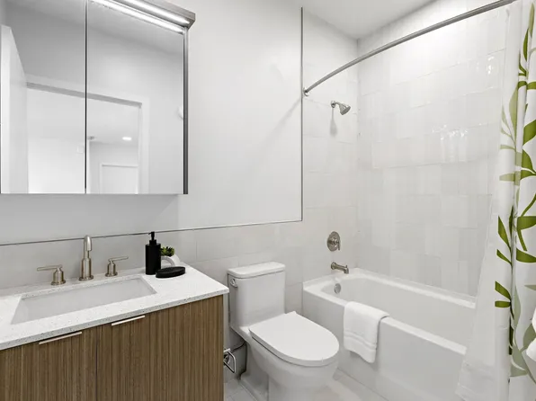 5711 John F Kennedy Boulevard image 20 of 28