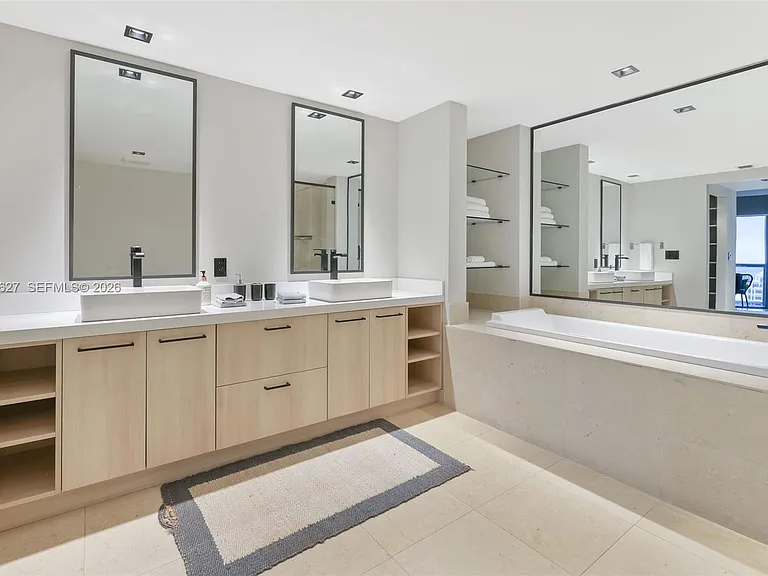 465 Brickell Ave #1805 — Photo 35