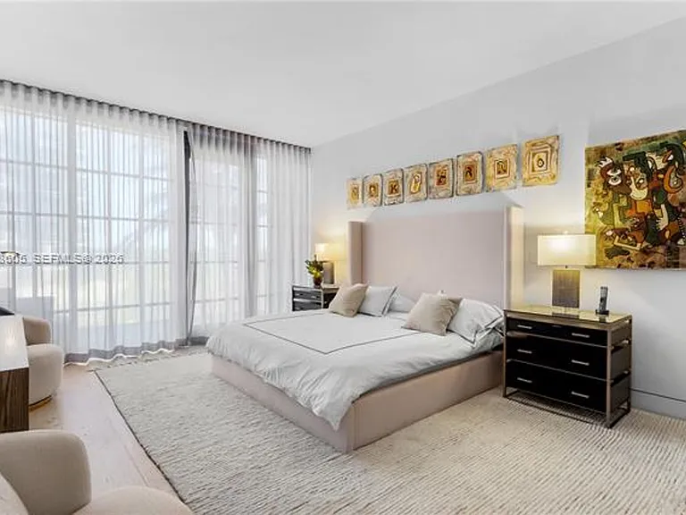 8955 NE Collins Ave #301 — Photo 16