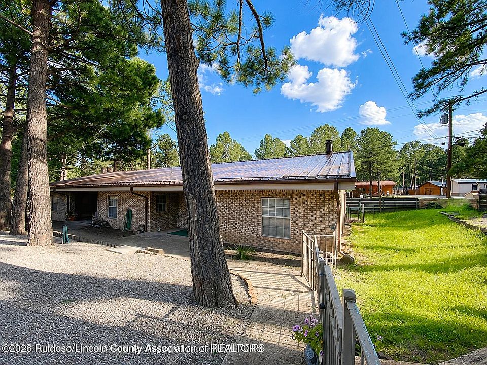 1st image of 704 White Mountain Dr #7