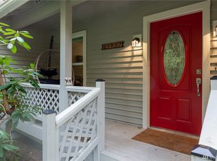24957 SE 155th Pl, Issaquah, WA 98027