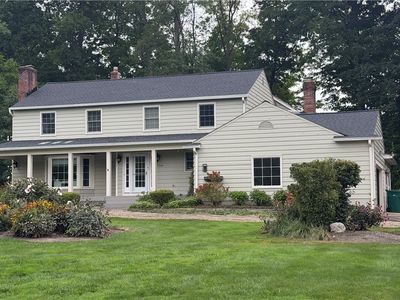 7740 Holyoke Ave, Hudson, OH, 44236