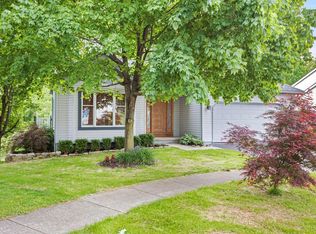 497 Hillview St, Pickerington, OH 43147