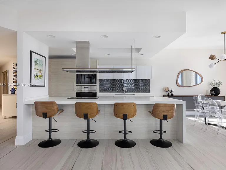 17301 Biscayne Blvd #2009 — Photo 10