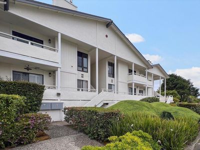 444 Cypress Ave, Half Moon Bay, CA, 94019