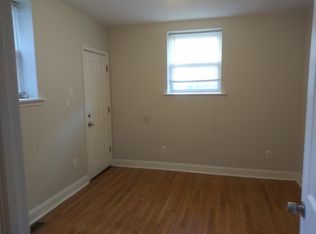 1437 Dickinson St #1, Philadelphia, PA 19146