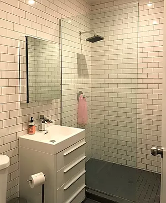 Rented by Triumph Property Group | media 13