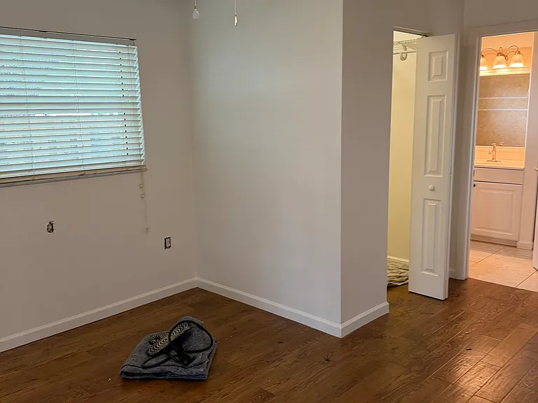 3053 Hillview St — Photo 11