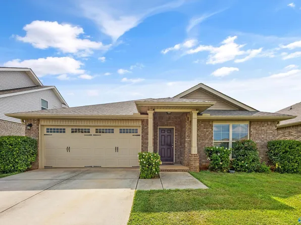 104 Daymark Dr, Madison, AL 35756