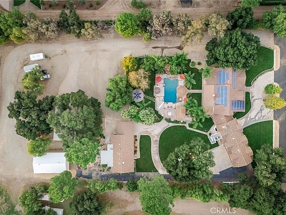 4th image of 27767 Sand Canyon Rd
