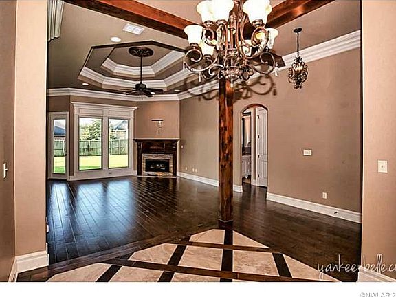 5th image of 9750 Aiello Ln