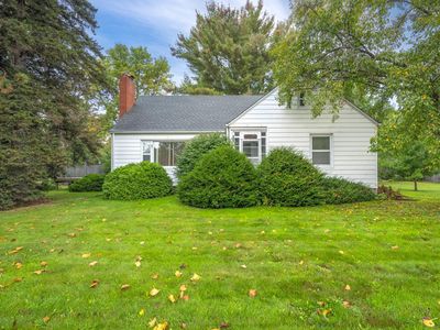 701 N Cascade St, Osceola, WI, 54020