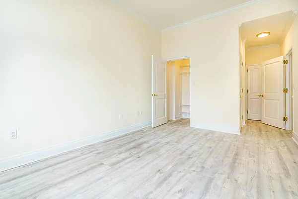 Rented by LG Fairmont Group | media 32