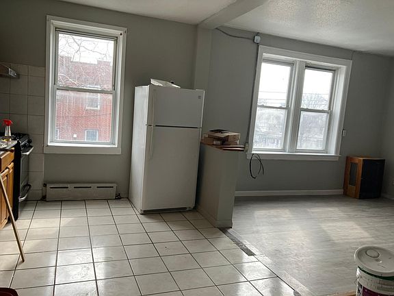 3rd image of 53-07 Junction Blvd Floor 2