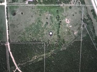 000 N 409th Rd, Pittsburg, OK 74560