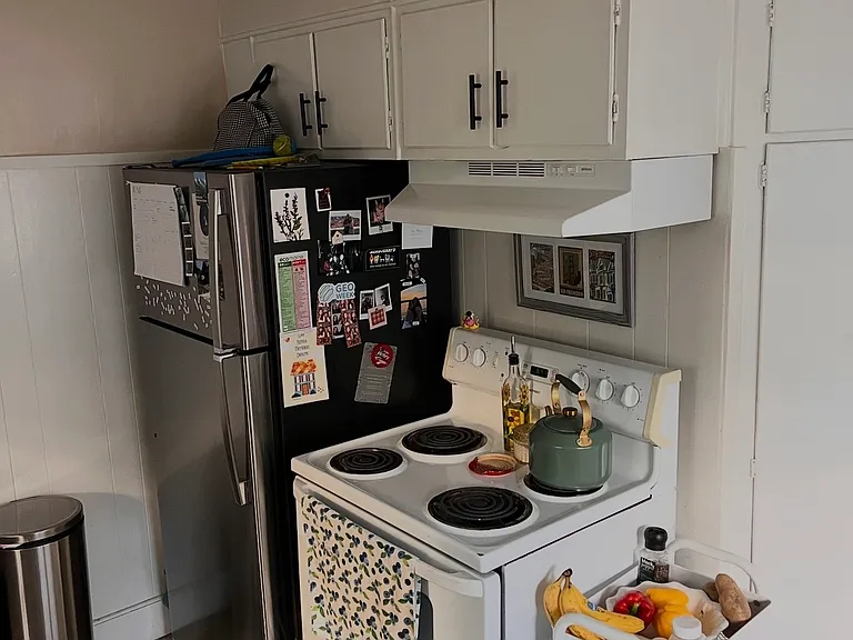 5 Herford Ave #2 — Photo 7