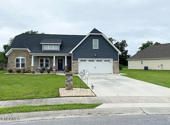 4th image of 3626 New Town Ct