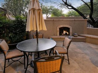 6084 N Black Bear Loop, Tucson, AZ 85750