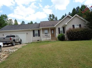 738 Rodgers Rd, Seneca, SC 29678