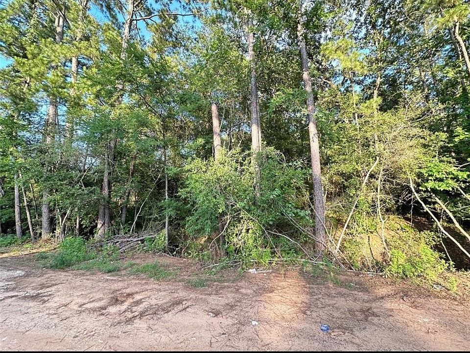 2nd image of 13 Scarlet Oak Dr Lot 13