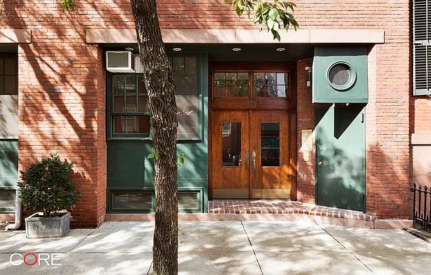 Sold by CORE | media 13