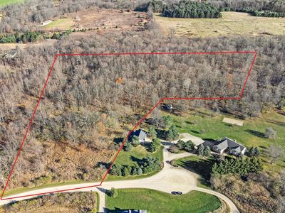 0 Annabette Ln, Howell, MI, 48855