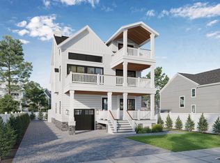 40 W 15th St, Avalon, NJ 08202