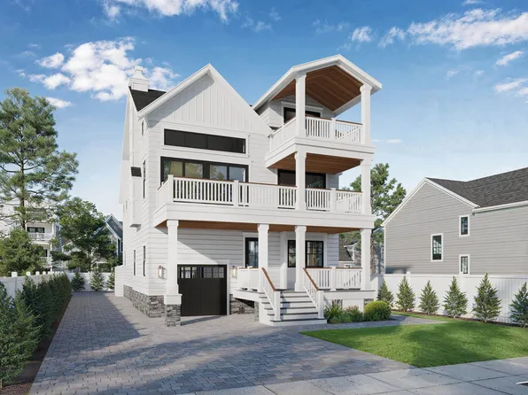 40 W 15th St, Avalon, NJ 08202