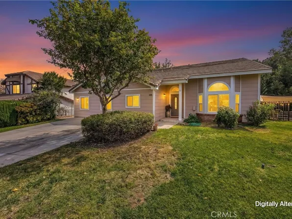 11855 Beverly Ct, Loma Linda, CA 92354