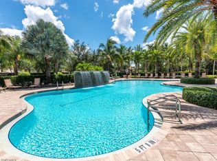 28008 Sosta Ln UNIT 3, Bonita Springs, FL 34135