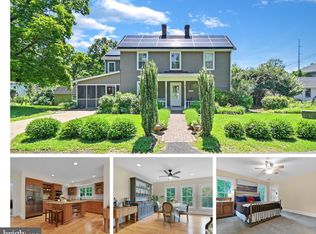 5721 High Ln, Burke, VA 22015