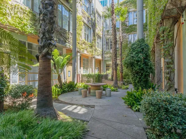 229 8th St, San Francisco, CA 94103