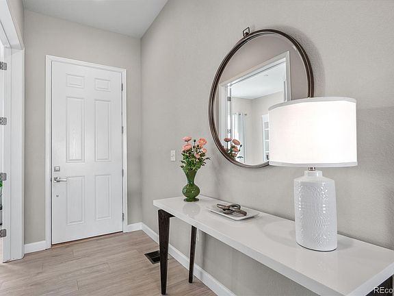 2nd image of 7640 Greenwater Circle