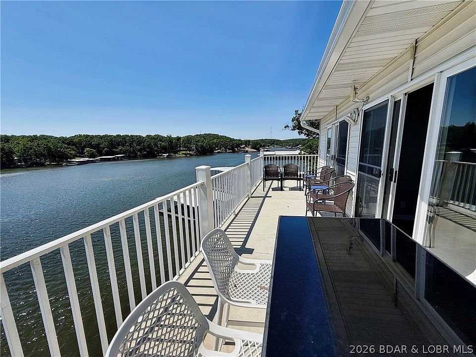 1st image of 180 Lakeview Resort Blvd #4E