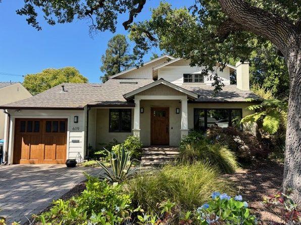 619 Bay Rd