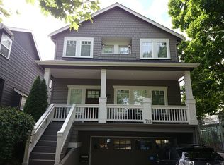 713 30th Ave S, Seattle, WA 98144