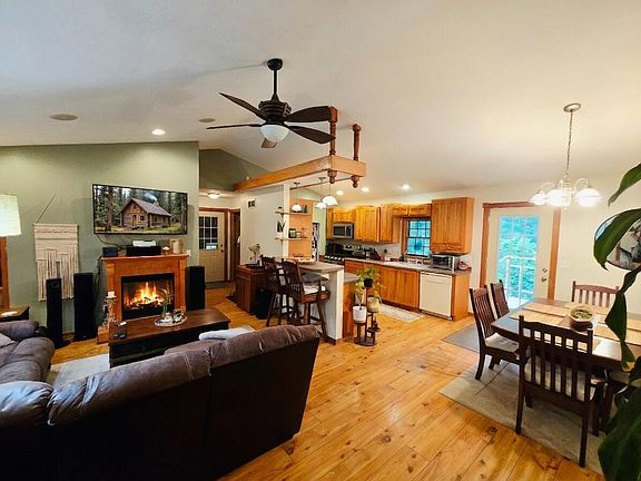 4th image of 9535 E Sunset Dr