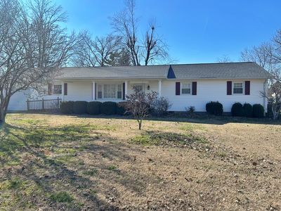 120 Southwest Dr, Harrisburg, IL, 62946