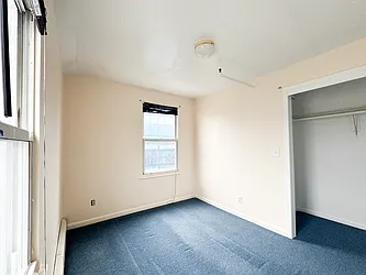 Rented by Pear NYC LLC