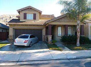 3331 Treehouse Dr, Perris, CA 92571