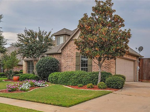 5th image of 8116 Oak Hollow Dr